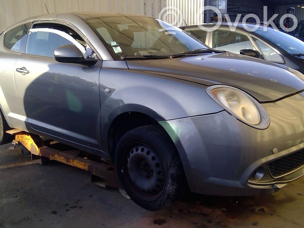 Mito MiTo  71752591
