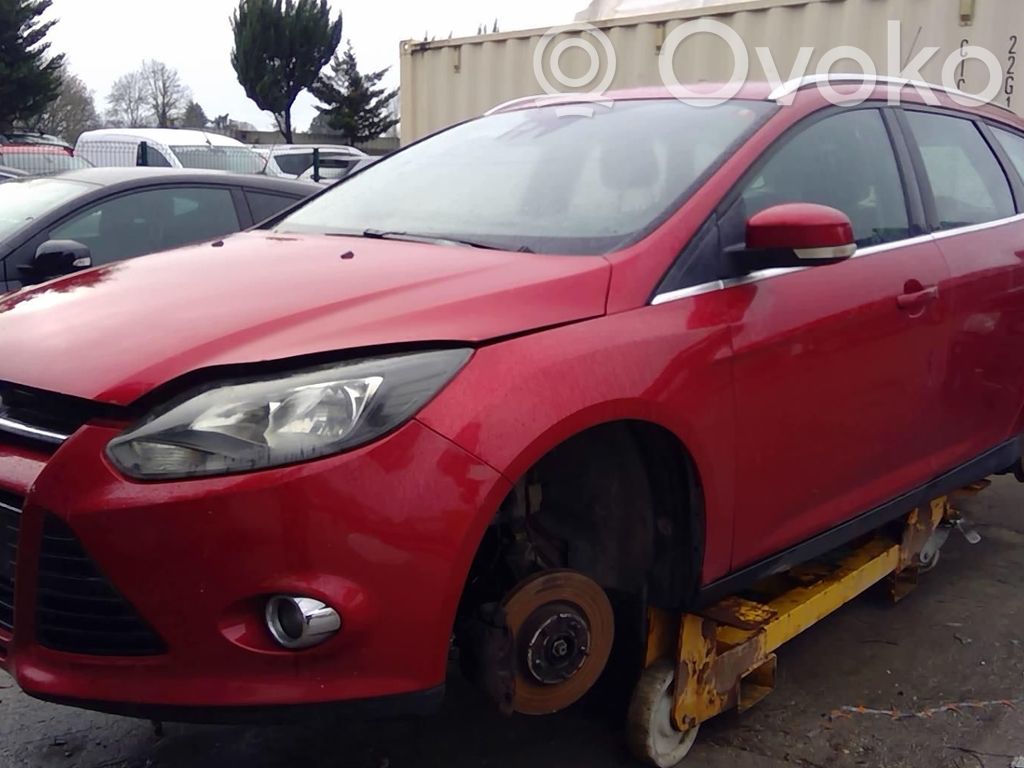 Focus Focus  1851698