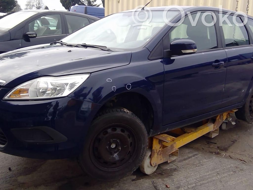 Focus Focus  1521597