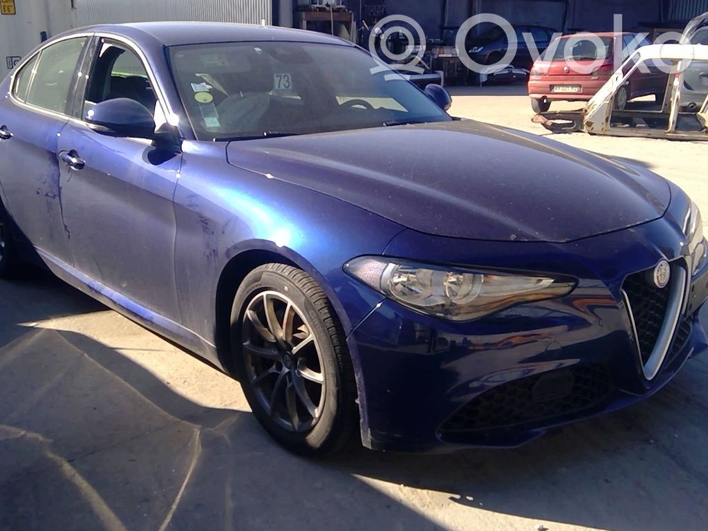 Giulia Giulia  156116260