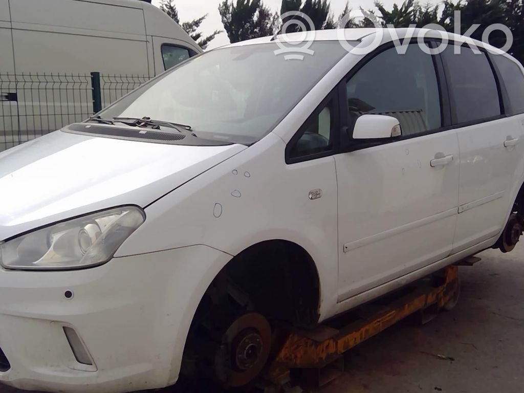 C-MAX I Focus C-MAX, C-MAX, Grand C-MAX  1474083