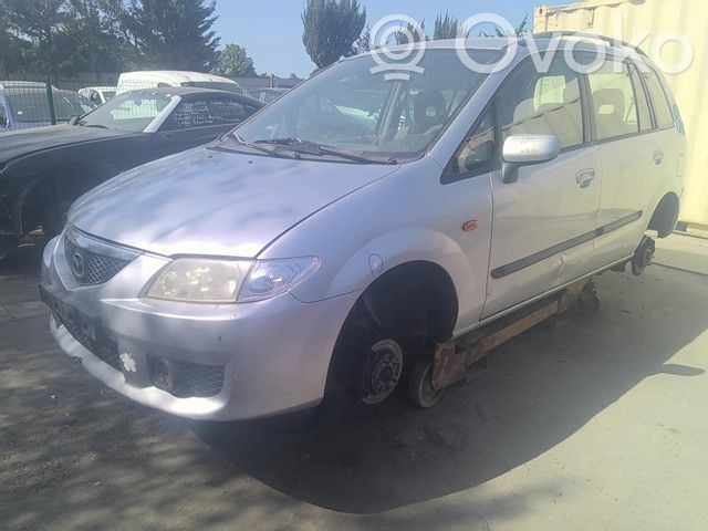 Premacy Premacy  C10052211J