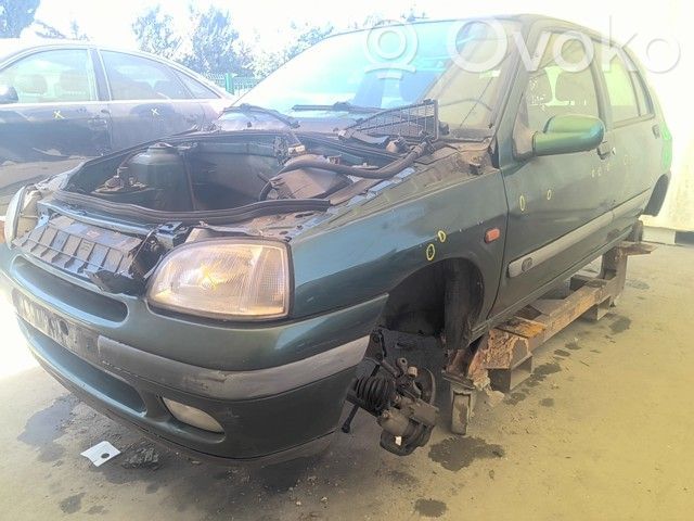 Clio I Clio  7701035184