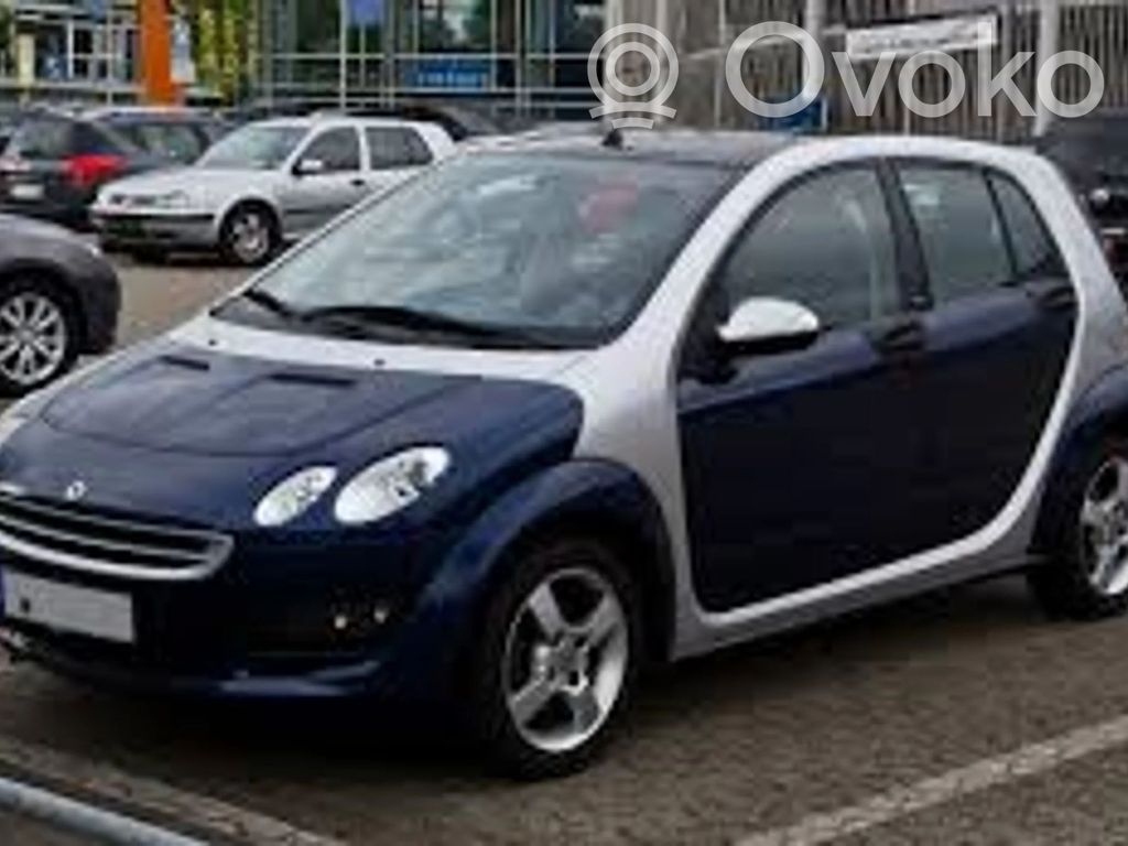 ForFour I ForFour  A4544200175