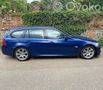 3 E90 E91 Series 3
