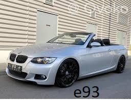 3 E92 E93 Series 3  6960695