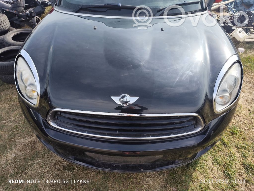 Cooper Countryman R60 Cooper Countryman  7090110399