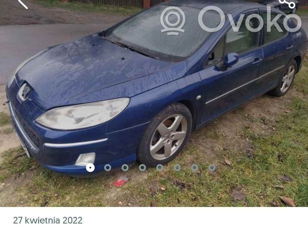 407 407  KPLC