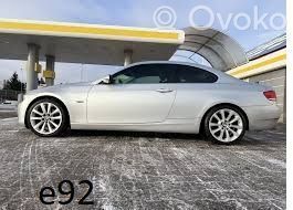 3 E92 E93 Series 3  479311