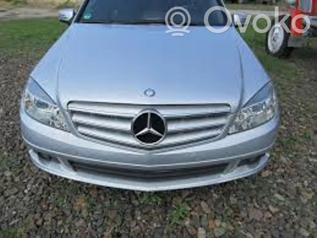 C AMG W204 C-class, AMG (W202, W203, W204, W205, W206)  A2049000304