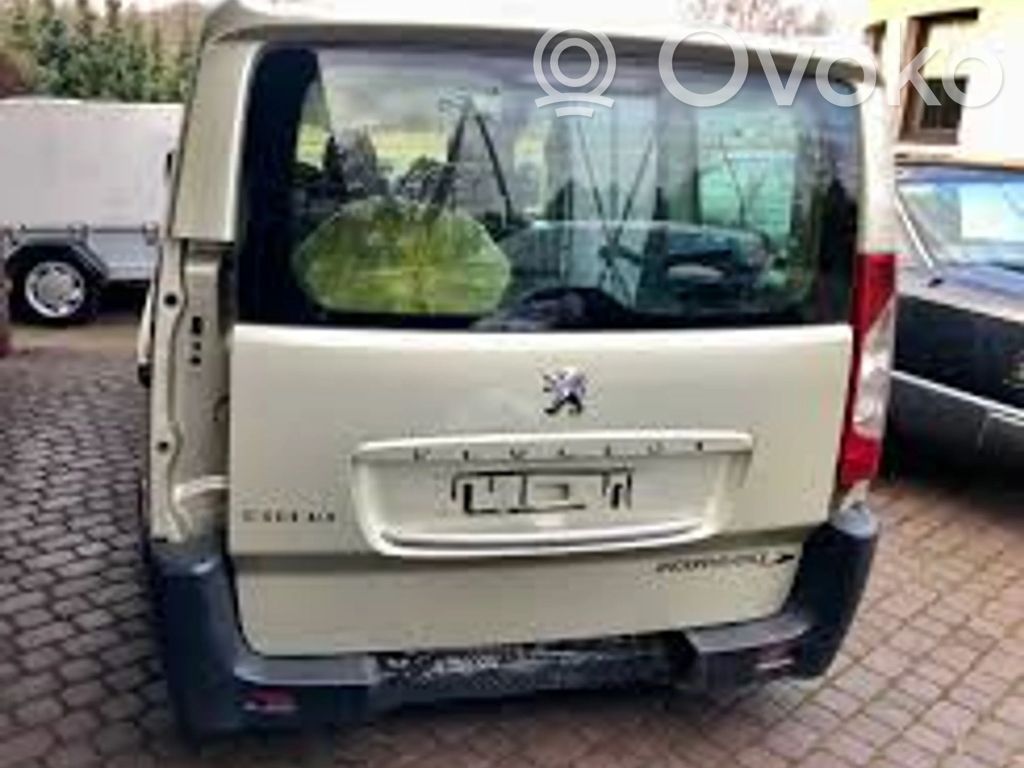 Expert Expert  D6RA110