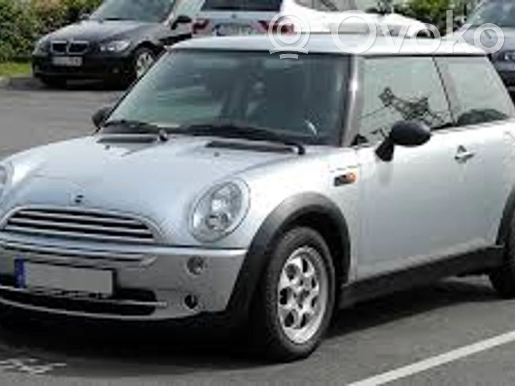 One - Cooper R50 - 53 One/Cooper R50/53  7521549