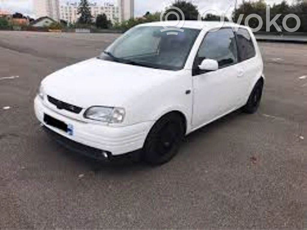 Arosa Arosa  038906013L