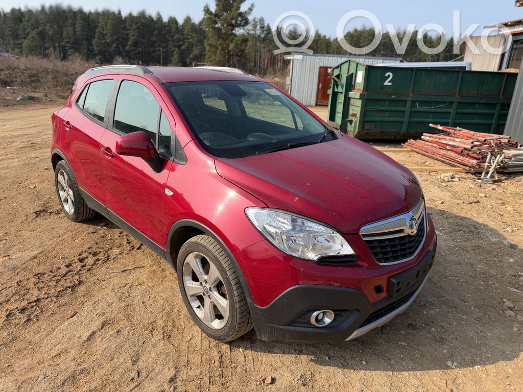 Mokka Mokka  95371048