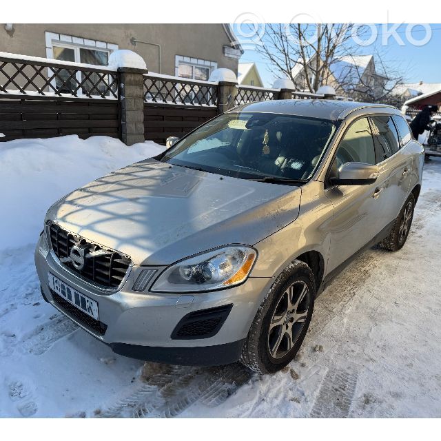 XC60 XC60  1285176