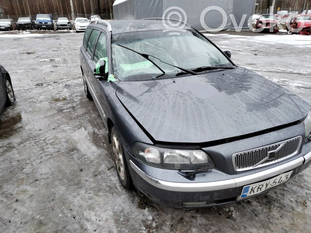 V70 S70, V70, V70 XC  9485551