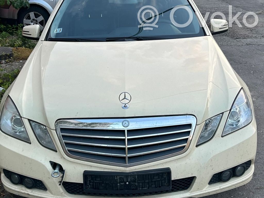 E W212 E-class, AMG (W124, W210, W211, W212, W213, C207, W238)  A2128100182