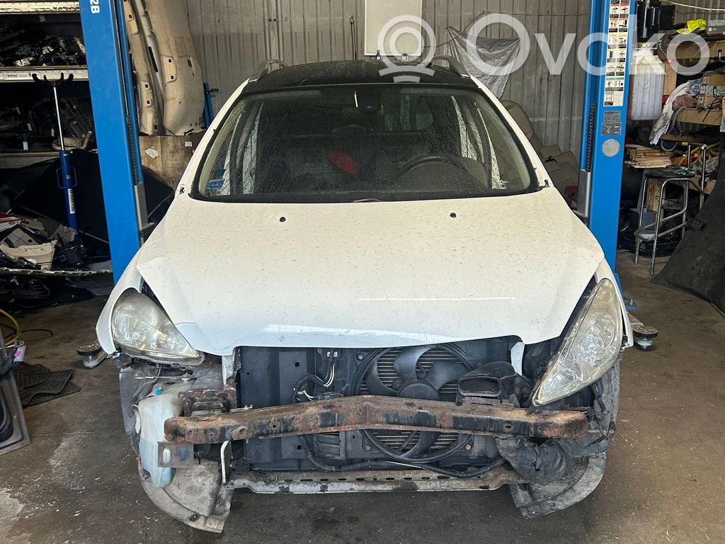 307 CC 307  59652611