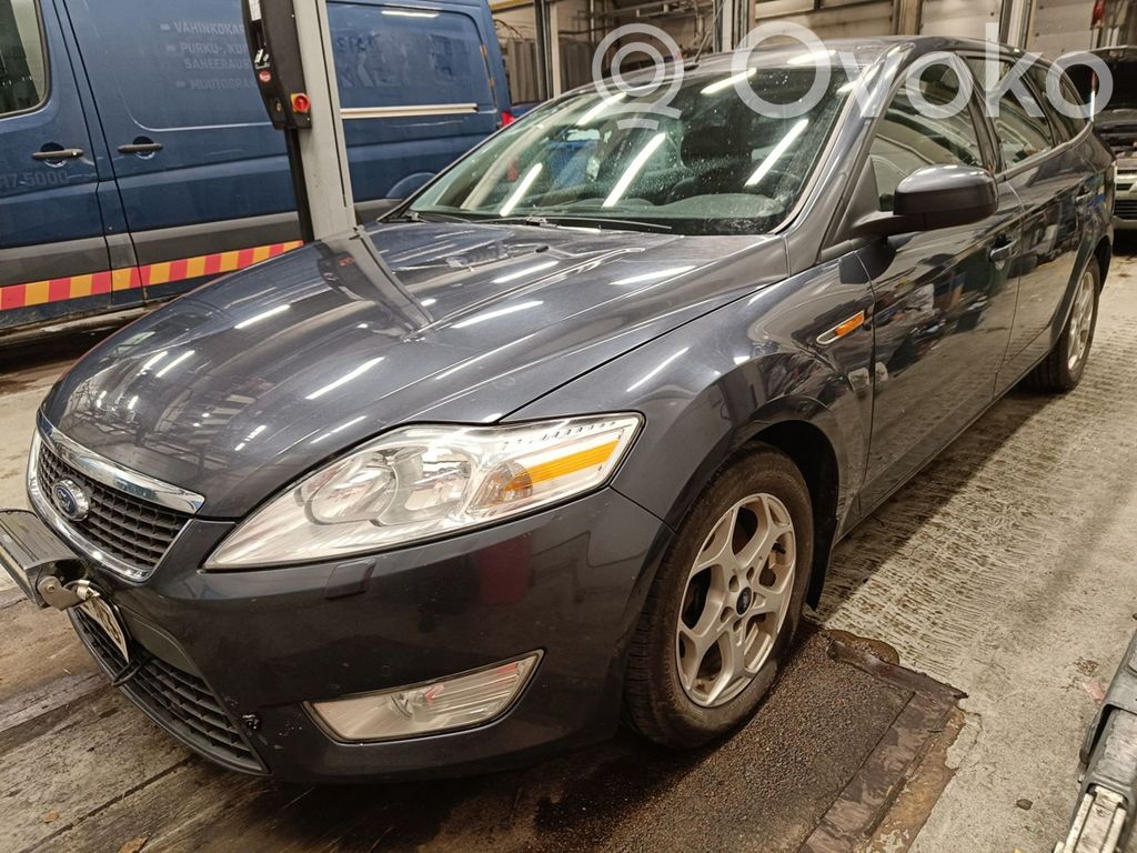 Mondeo MK IV Mondeo  2S61A04101