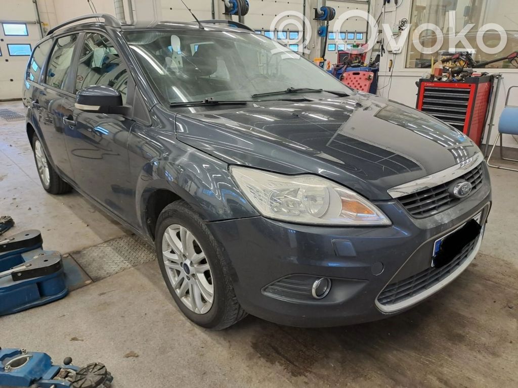 Focus Focus  30352570
