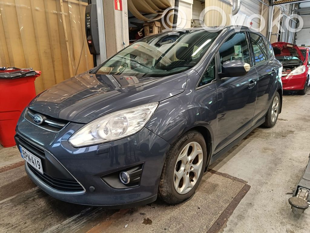 C-MAX II Focus C-MAX, C-MAX, Grand C-MAX  AM51R044C60ABW