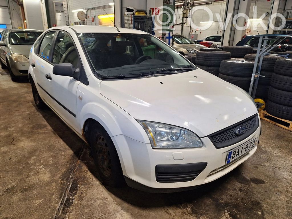Focus Focus  4M5116800AA