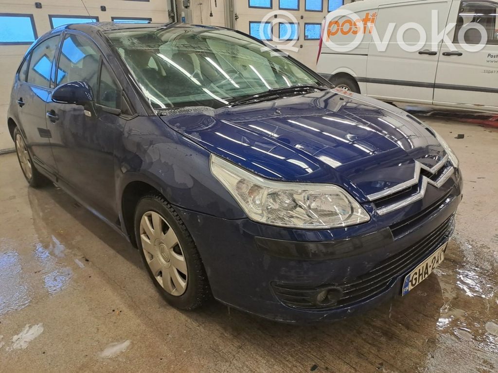 C4 I C4 Picasso, Grand Picasso, Aircross, Cactus  96476626