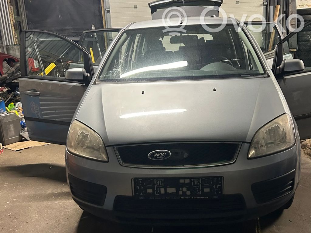 Focus C-MAX Focus C-MAX, C-MAX, Grand C-MAX  3M5116800