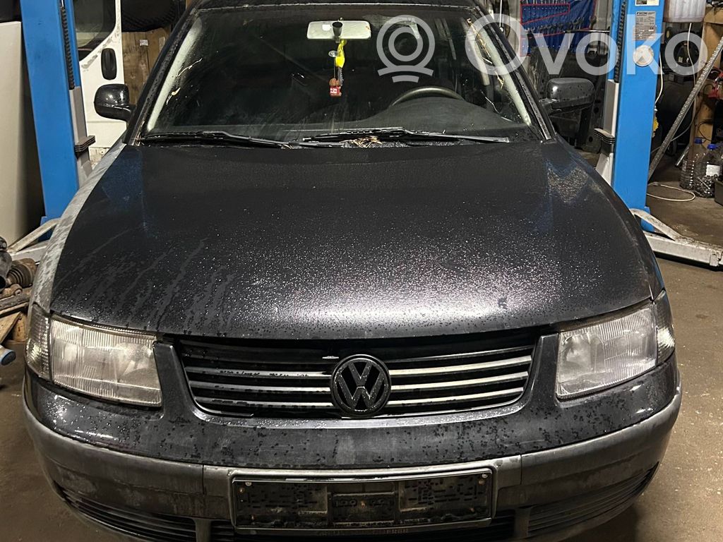 PASSAT B5 Passat  026906283