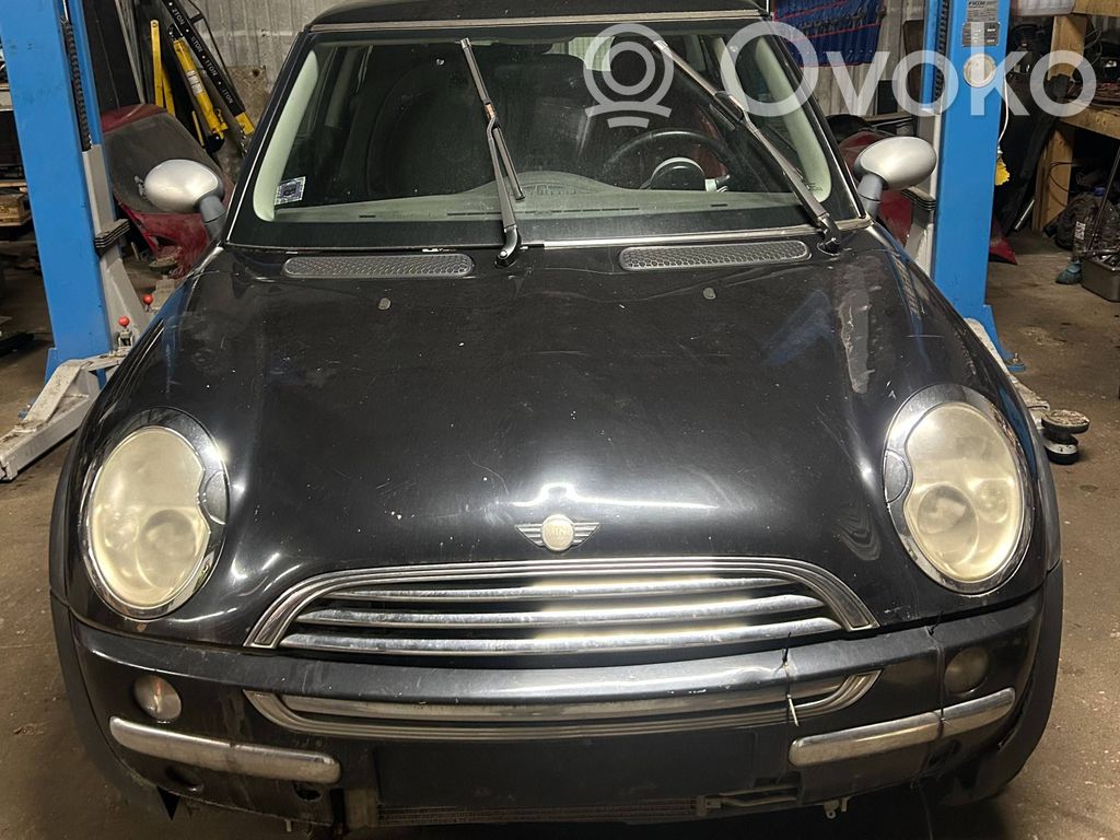 One - Cooper R50 - 53 One/Cooper R50/53  0281011085