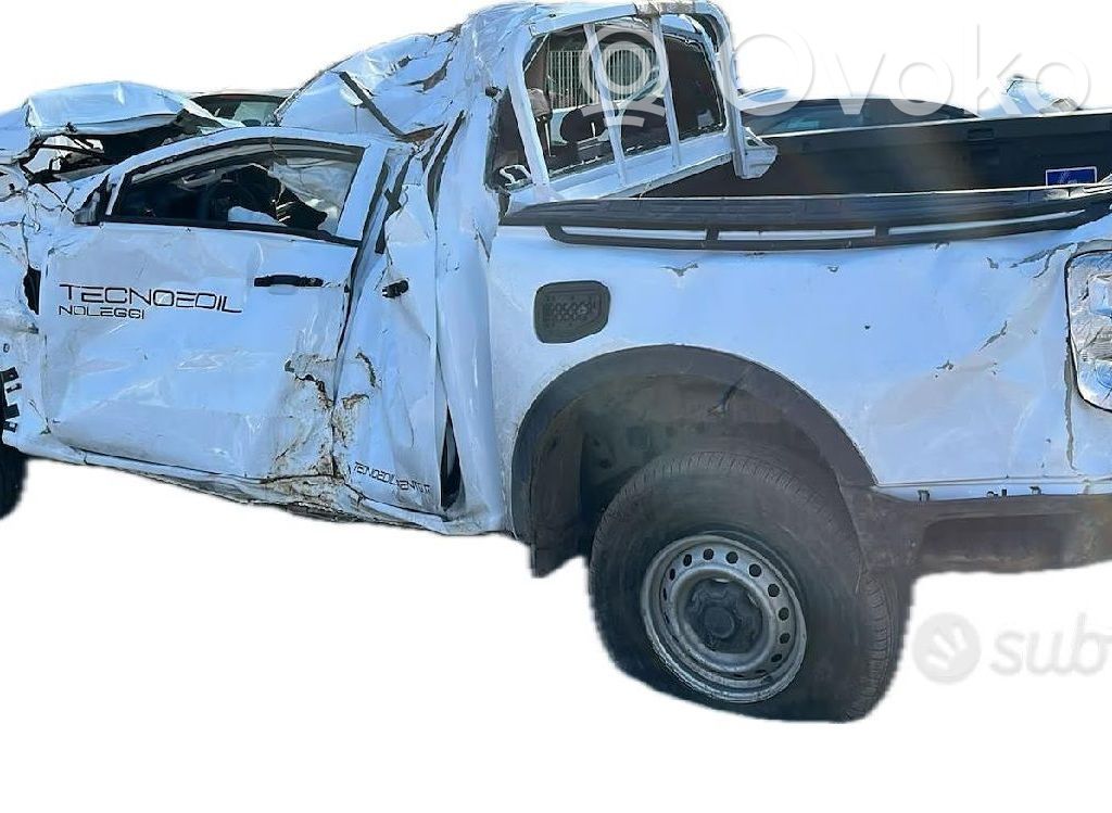 Ranger Ranger  A2C18479400