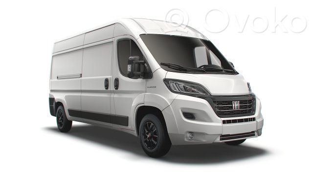 Ducato Ducato  46350216