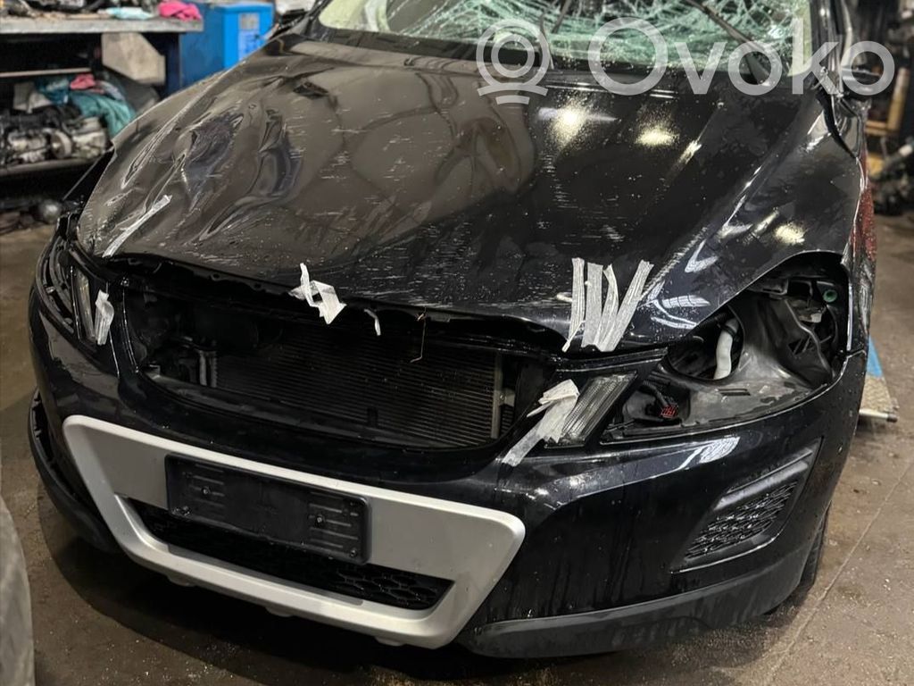 XC60 XC60  31334493