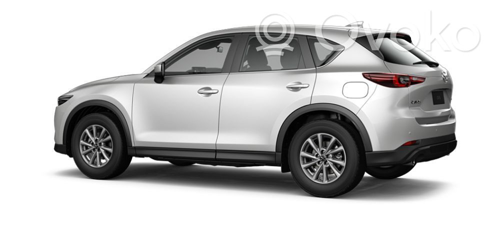 CX-5 CX-5  KD3351150C