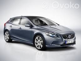 V40 S40, V40  31283339