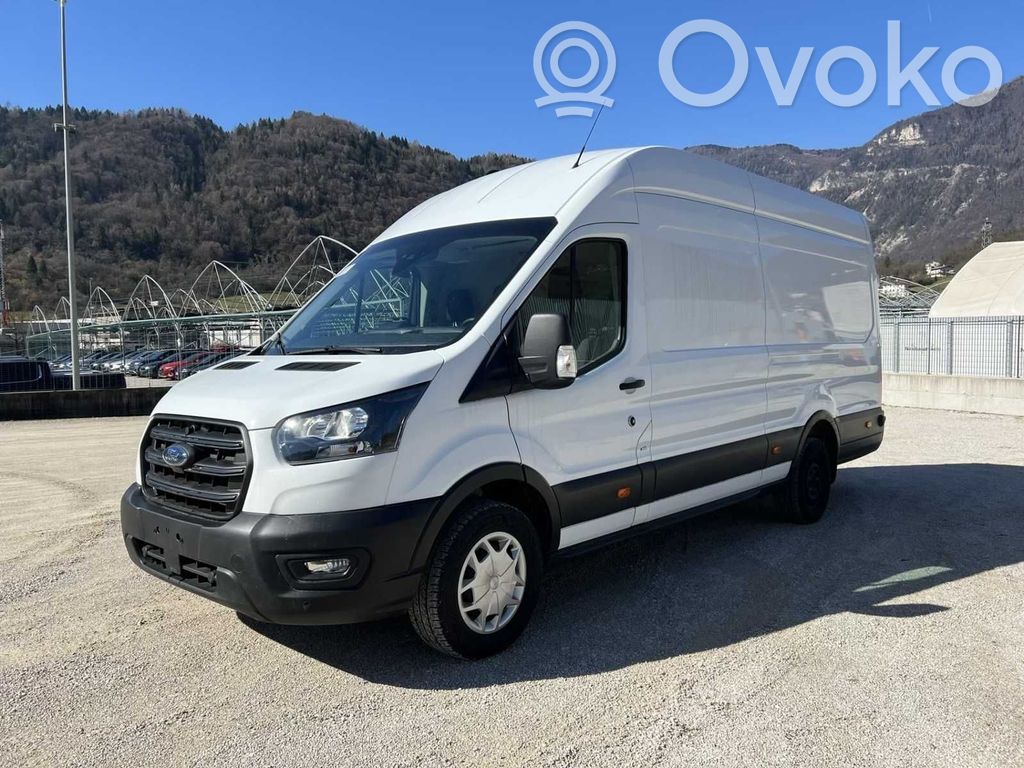 Transit Transit  BK3112A650BB