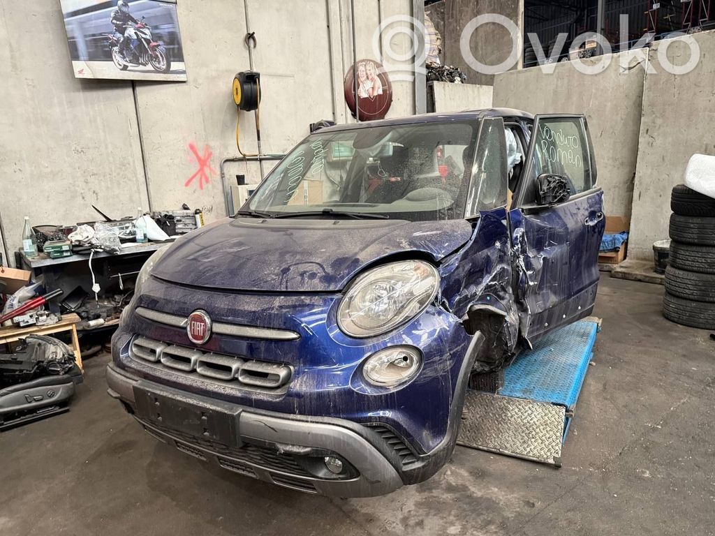 500L 500L  52220543