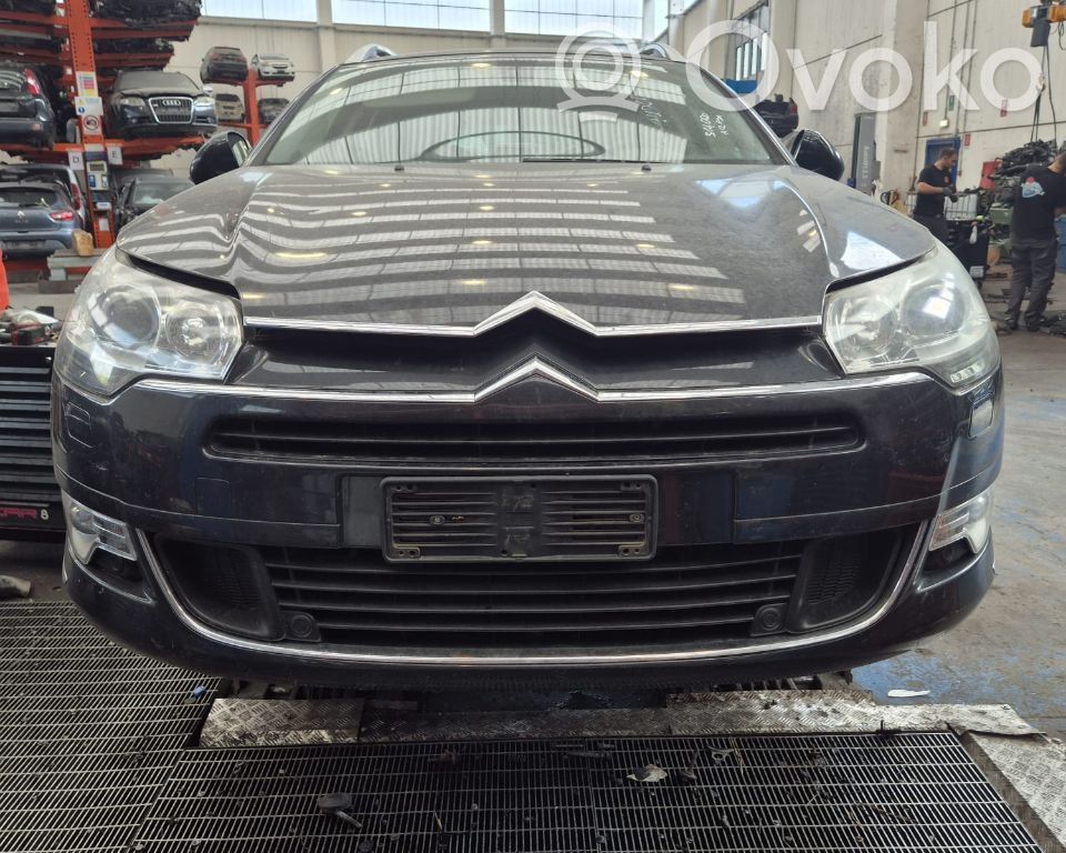 C5 C5, C5 Aircross  9673173780