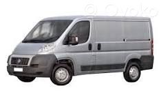 Ducato Ducato  55245014