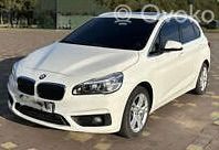 2 F45 Series 2  9897192