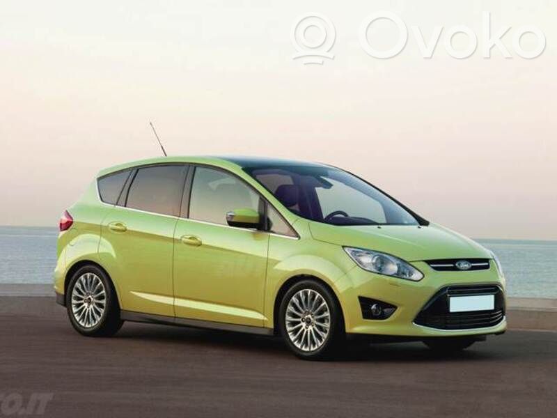 C-MAX II Focus C-MAX, C-MAX, Grand C-MAX  AV5C3D070RE