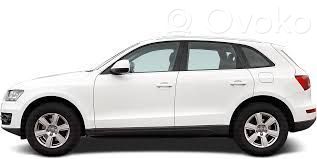 Q5 SQ5 8R Q5, SQ5  CPN