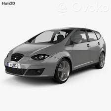 Altea Altea  CFH