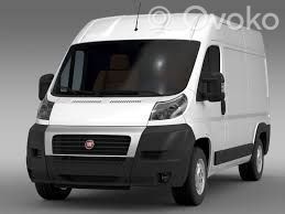 Ducato Ducato  55249926