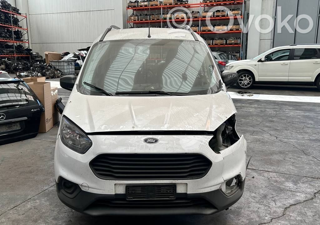 Transit Courier Transit Courier  2447773