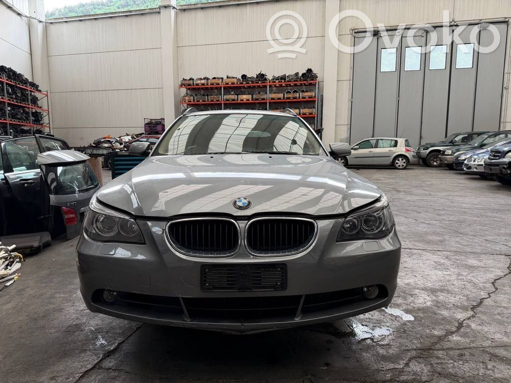 5 E60 E61 Series 5  6943288