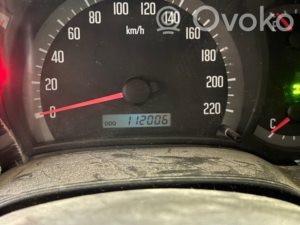 D-Max D-Max  8973697161