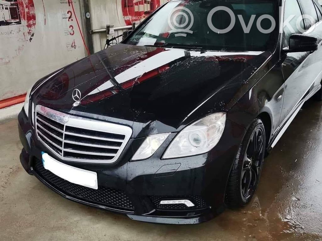 E W212 E-class, AMG (W124, W210, W211, W212, W213, C207, W238)  A6429002900