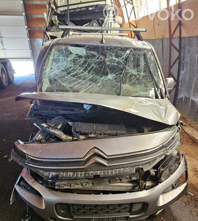 Berlingo Berlingo  0445110954
