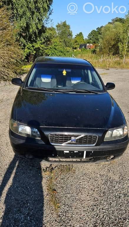 S60 S60  1T0202A00